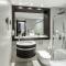 Almond Business Suites