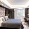 Almond Business Suites