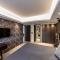 Almond Business Suites