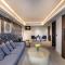Almond Business Suites
