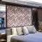 Almond Business Suites