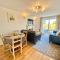 Heidaway - Padstow