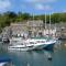 Heidaway - Padstow - Padstow