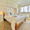 Heidaway - Padstow - Padstow