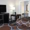 Super 8 by Wyndham Morganton