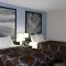 Super 8 by Wyndham Morganton
