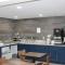 Super 8 by Wyndham Morganton