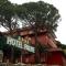 Hotel Palme