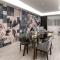 Almond Business Suites