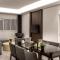 Almond Business Suites