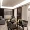 Almond Business Suites