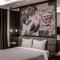 Almond Business Suites