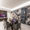 Almond Business Suites