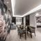 Almond Business Suites
