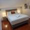 Private & Cosy Two Storey Guest House