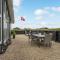 Gorgeous Home In Tarm With Wifi - Tarm