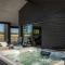 Awesome Home In Sæby With Sauna