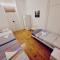 Lisbon Gambori Hostel
