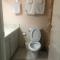 Finest Accommodation Renfrew Place 1 Bedroom Apt # 42 New Kgn 4--12 Renfrew Rd