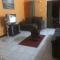 Finest Accommodation Renfrew Place 1 Bedroom Apt # 42 New Kgn 4--12 Renfrew Rd