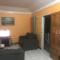 Finest Accommodation Renfrew Place 1 Bedroom Apt # 42 New Kgn 4--12 Renfrew Rd
