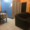 Finest Accommodation Renfrew Place 1 Bedroom Apt # 42 New Kgn 4--12 Renfrew Rd