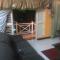 Finest Accommodation Renfrew Place 1 Bedroom Apt # 42 New Kgn 4--12 Renfrew Rd