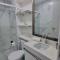 Conjunto Estúdio e Duplex Selenita by Alpha-StayService - باروري