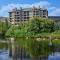 The Westin Riverfront Mountain Villas, Beaver Creek Mountain - Avon