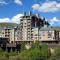 The Westin Riverfront Mountain Villas, Beaver Creek Mountain - 埃文