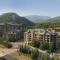 The Westin Riverfront Mountain Villas, Beaver Creek Mountain - Avon