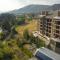 The Westin Riverfront Mountain Villas, Beaver Creek Mountain - Avon