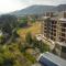 The Westin Riverfront Mountain Villas, Beaver Creek Mountain