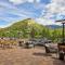 The Westin Riverfront Mountain Villas, Beaver Creek Mountain
