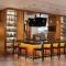 The Westin Riverfront Mountain Villas, Beaver Creek Mountain