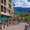 The Westin Riverfront Mountain Villas, Beaver Creek Mountain - Avon