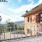 Cozy Home In Castellabate With House A Panoramic View