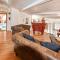 Beautiful Home In Sault