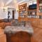 Beautiful Home In Sault