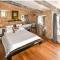 Beautiful Home In Sault