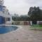 Casa Quinta Familiar Castillo 2020