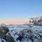 Lodge 21 - Perisher Valley