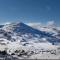 Lodge 21 - Perisher Valley