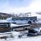 Lodge 21 - Perisher Valley