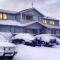 Pipers Lodge