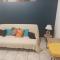 La Caïmite - Appartement convivial