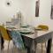 La Caïmite - Appartement convivial