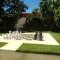 Suites Le Jardin - Caldas Novas