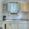 House Tiny house