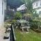 The Amore Homestay